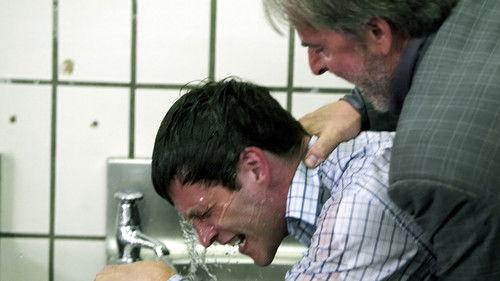 Waking the Dead Season 5 Episode 10 - Undertow (2)