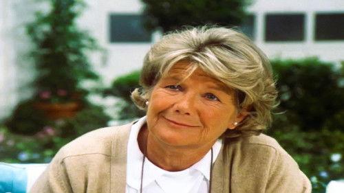 Dallas Season 12 Episode 23 - The Sound of Money