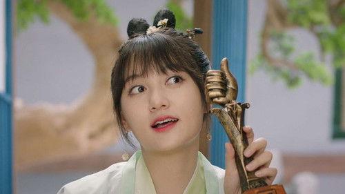 Rewriting Destiny Season 1 Episode 7 - Episode 7