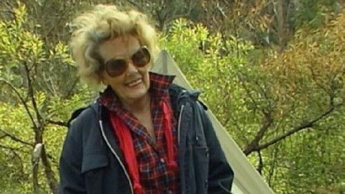 Sons and Daughters Season 6 Episode 25 - Episode 893