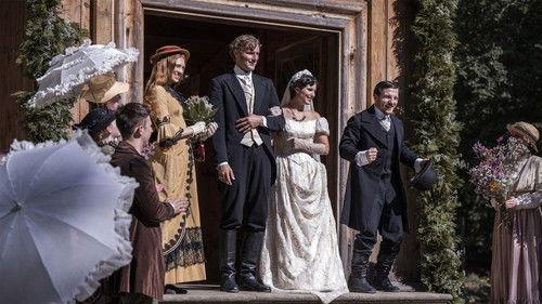 Dewajtis Season 1 Episode 7 - Episode 7