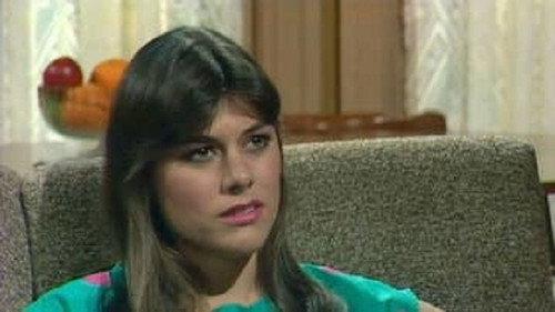 Sons and Daughters Season 2 Episode 20 - Episode 194