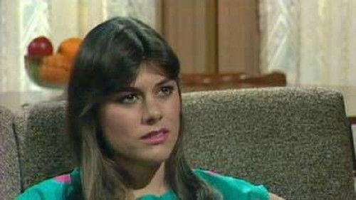 Sons and Daughters Season 2 Episode 20 - Episode 194