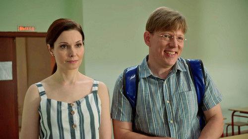 Against All Odds Season 1 Episode 12 - Episode 12