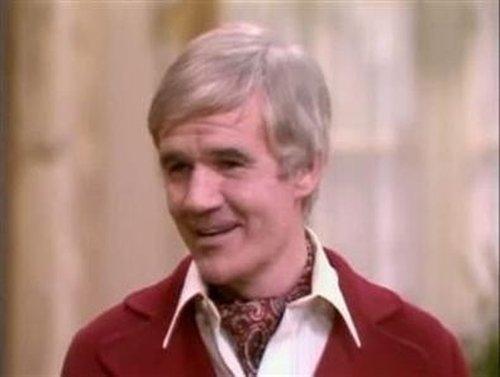 undefined Season 1 Episode 16 - The New Landlord