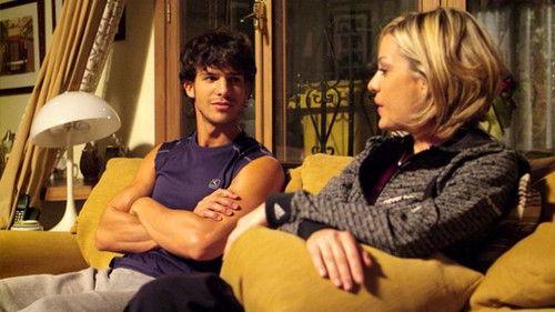 Los Serrano Season 8 Episode 4 - Episode 4