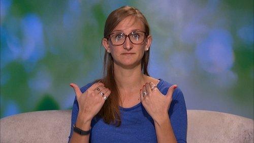 Big Brother Season 16 Episode 21 - Episode 21