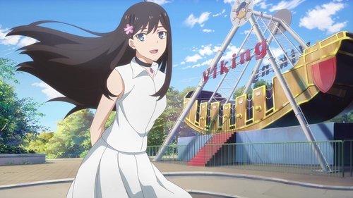 The Daily Life of the Immortal King Season 1 Episode 4 - What Should I Do When the Goddess Forces Me on a Date