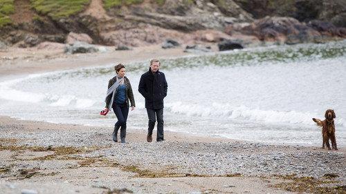 Shetland Season 2 Episode 2 - Raven Black - Part 2