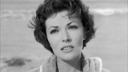 Perry Mason Season 3 Episode 3 - The Case of the Garrulous Gambler