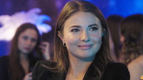 Made in Chelsea Season 15 Episode 2 - Mimi Has Got A Boyfriend, Everyone Else Stay Calm