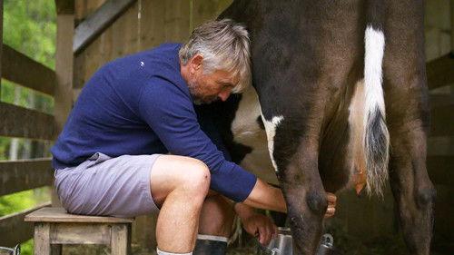 Torpet Kjendis Season 4 Episode 14 - Episode 14