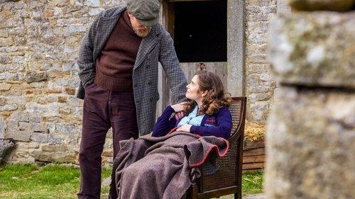 undefined Season 4 Episode 6 - The Home Front