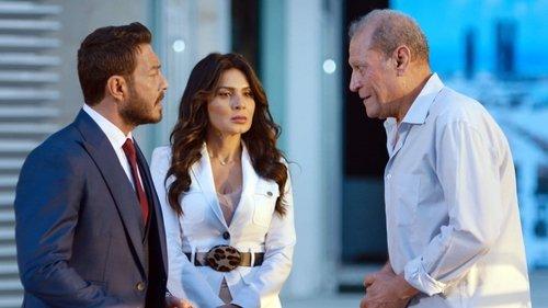 Lu'lu' Season 1 Episode 14 - Episode 14