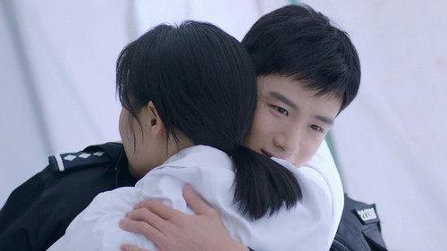 You Are My Hero Season 1 Episode 17 - Life-And-Death Situation