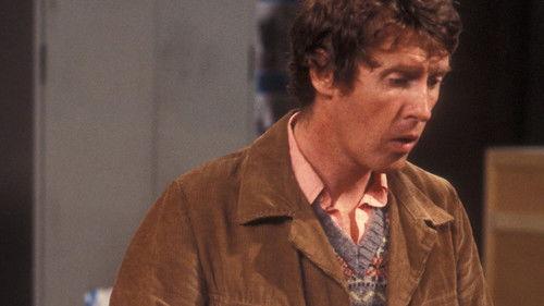 Some Mothers Do 'Ave 'Em Season 3 Episode 2 - Wendy House