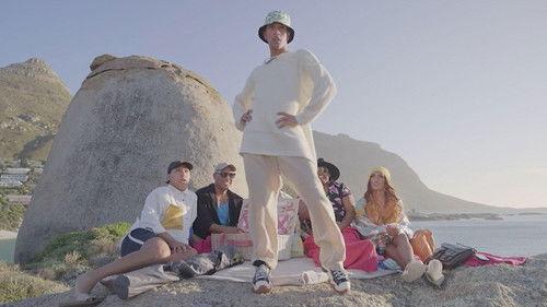 Beaulah: Queens van die Kaap Season 1 Episode 4 - Anybody Walking?