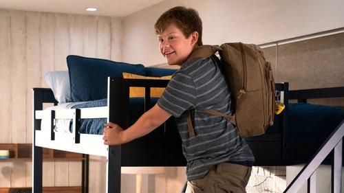 undefined Season 2 Episode 1 - Ice Breaker