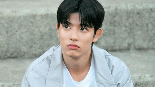 No Tail to Tell Season 1 Episode 2 - The Hour of Transfer