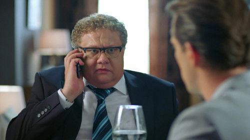 Hotel Eleon Season 3 Episode 12 - Episode 12