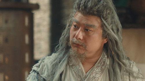 Always My General Season 1 Episode 15 - Episode 15