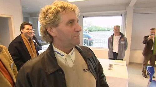 De Pfaffs Season 4 Episode 20 - 0