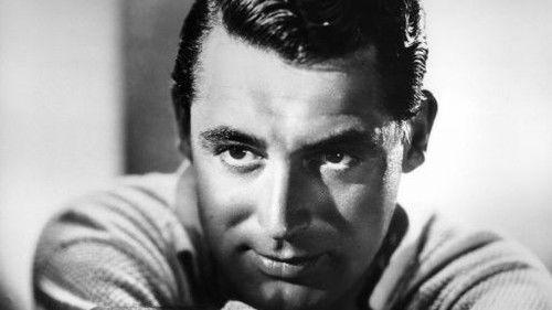 American Masters Season 18 Episode 3 - Cary Grant: A Class Apart