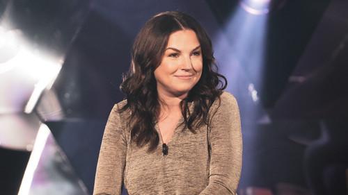 La semaine des 4 Julie Season 2 Episode 24 - Episode 24