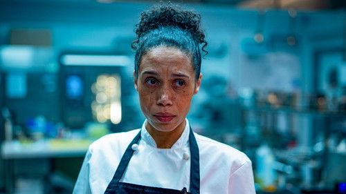 undefined Season 1 Episode 1 - Episode 1