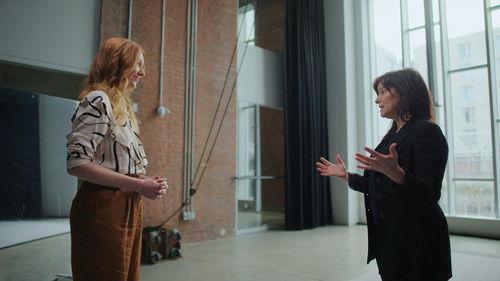 Kebec Season 4 Episode 7 - Episode 7