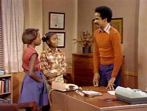 What's Happening!! Season 2 Episode 2 - It's All in Your Head