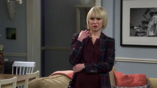 Baby Daddy Season 6 Episode 9 - The Rebound