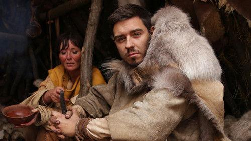 10,000 BC Season 1 Episode 7 - Episode 7