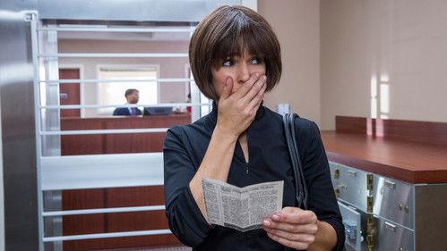 Devious Maids Season 2 Episode 12 - Proof