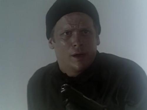 The Equalizer Season 4 Episode 6 - Splinters