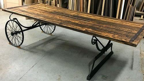 Money for Nothing Season 2 Episode 1 - Episode 1