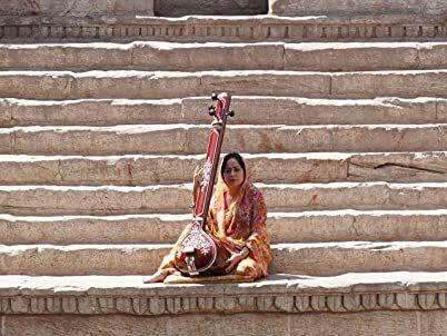 Bandish Bandits Season 1 Episode 9 - A Separation