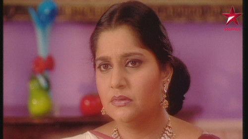 Khichdi Season 1 Episode 49 - Family Returns to Mumbai