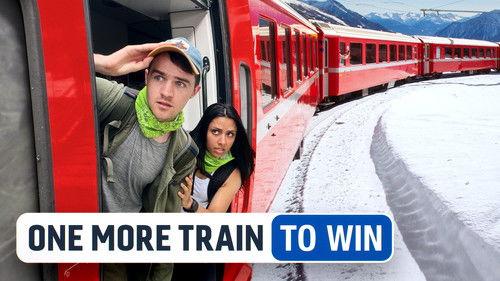 Jet Lag: The Game Season 15 Episode 4 - Digging for Treasure