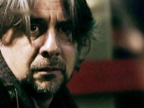 Tempo final Season 1 Episode 15 - Episode 15