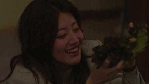 The Witch's Diner Season 1 Episode 1 - Bloody Steak of Revenge