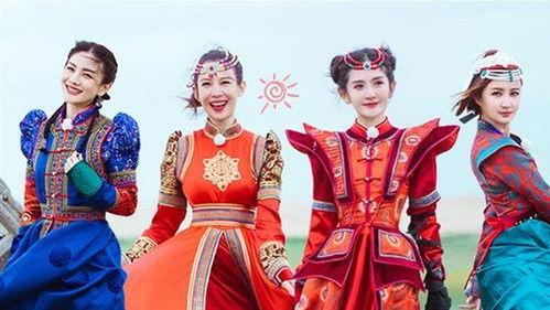 Viva La Romance Season 4 Episode 11 - Episode 11