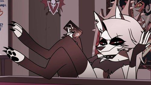 undefined Season 2 Episode 3 - Exes and Oohs