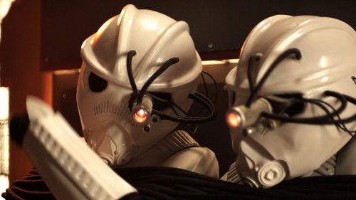 Troopers Season 1 Episode 7 - Rescue Mission