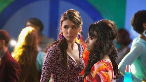 undefined Season 2 Episode 18 - The Last Dance