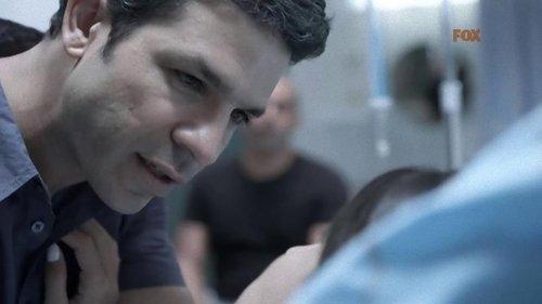 False Flag Season 1 Episode 5 - Episode 5