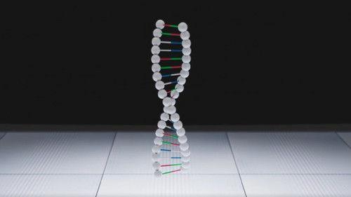 Déclics Season 1 Episode 7 - Episode 7