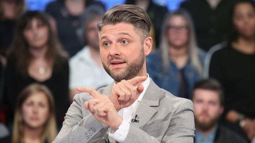 Tout le monde en parle Season 12 Episode 23 - Episode 23