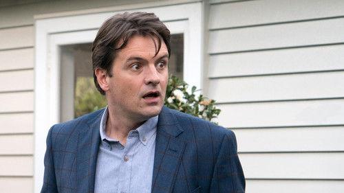 The Bad Seed Season 1 Episode 1 - Episode 1