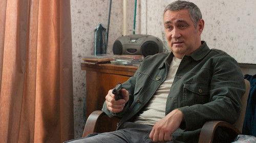 Balabol Season 5 Episode 6 - Episode 6